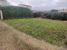 Land ROQUEMAURE 