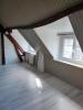 Apartment SAINT-PREST 