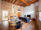 House NIORT 