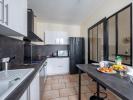 House NIORT 