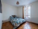 House NIORT 