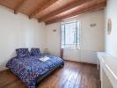 House NIORT 