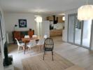 Annonce Location Appartement Bordeaux