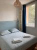 House VERDON-SUR-MER 