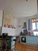 Location Appartement Bordeaux 33