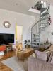 Annonce Location 3 pi�ces Appartement Bordeaux