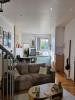 Louer Appartement 52 m2 Bordeaux