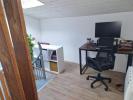 Louer Appartement Bordeaux 1050 euros