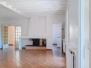 Annonce Location 4 pi�ces Maison Saint-andre-de-cubzac