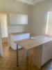 Louer Maison 94 m2 Saint-andre-de-cubzac