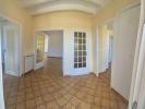 Louer Maison Saint-andre-de-cubzac Gironde