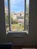 Louer Appartement 35 m2 Bordeaux