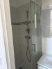 Louer Appartement Bordeaux 700 euros