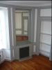 Location Appartement Bordeaux 33