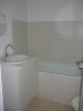 Annonce Location 2 pi�ces Appartement Bordeaux