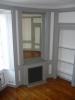 Louer Appartement Bordeaux Gironde