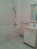 Annonce Location 3 pi�ces Maison Lestiac-sur-garonne