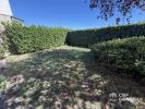 Annonce Vente 5 pièces Maison Clermont-ferrand