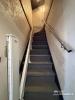 Acheter Maison 95 m2 Clermont-ferrand