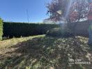 Acheter Maison Clermont-ferrand 176550 euros