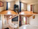 Vente Maison Clermont-ferrand 63