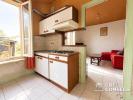 Acheter Maison Clermont-ferrand Puy de dome
