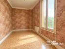 Acheter Maison Clermont-ferrand 163000 euros