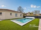 Annonce Vente 7 pi�ces Maison Beauregard-l'eveque