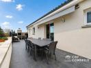 Acheter Maison 160 m2 Beauregard-l'eveque