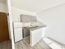 Annonce Location 2 pi�ces Appartement Nantes