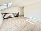Louer Appartement 41 m2 Nantes