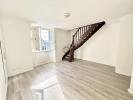 Louer Appartement Nantes Loire atlantique