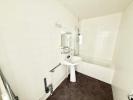 Louer Appartement Nantes 740 euros