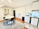 Location Appartement Nantes 44