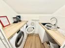 Louer Appartement Nantes 500 euros