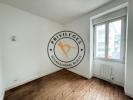 Annonce Location 3 pi�ces Appartement Nantes
