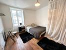 Location Appartement Nantes 44