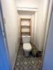Louer Appartement Nantes 730 euros