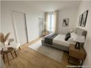 Location Appartement Nantes 44
