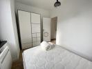 Louer Appartement Nantes 740 euros