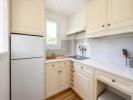 Annonce Vente 2 pi�ces Appartement Cavalaire-sur-mer