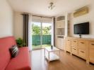 Acheter Appartement 42 m2 Cavalaire-sur-mer