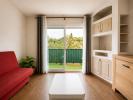 Acheter Appartement Cavalaire-sur-mer Var