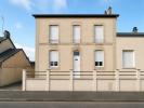 Vente Maison Pruille-le-chetif 72