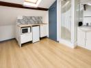 Annonce Vente 10 pi�ces Maison Pruille-le-chetif
