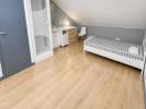 Acheter Maison 150 m2 Pruille-le-chetif