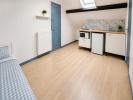 Acheter Maison Pruille-le-chetif Sarthe