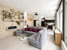 Annonce Vente 3 pi�ces Appartement Paris-11eme-arrondissement