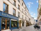 Acheter Appartement 79 m2 Paris-11eme-arrondissement
