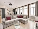 Acheter Appartement Paris-11eme-arrondissement Paris